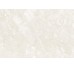 Плитка Sand 44x66 Zurich Venis з колекції Zurich Venis