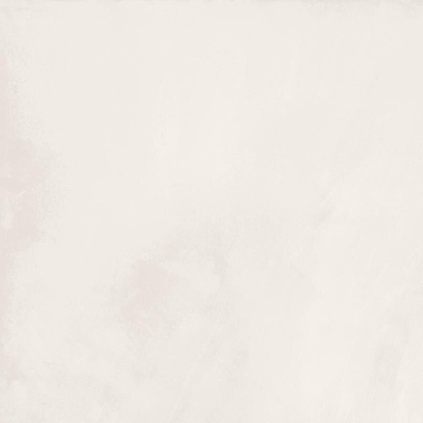 Плитка 45 x 45 DAA44805 Blend Rako из коллекции Blend Rako