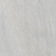 DAK81737 80x80 Quarzit з колекції Quarzit Quarzit Керамічна плитка Rako — сторінка 2
