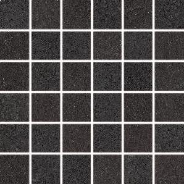 Мозаїка DDM06613 5x5 Unistone з колекції Unistone Rako