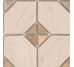 Вставка Taco PR Blanco 10.8x10.8 Iliada Vives з колекції Iliada Vives