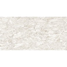 R Blanco 59.3x119.3 Strand з колекції Strand Strand Керамічна плитка Vives