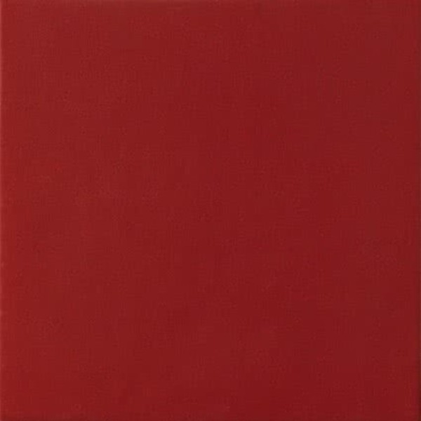 Плитка (30x30) 3111128911 Fashion Bordeaux Rectificado - Fashion з колекції Fashion Revigres
