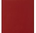 Плитка (30x30) 3111128911 Fashion Bordeaux Rectificado - Fashion з колекції Fashion Revigres