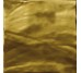 Плитка (15x15) 0641540 DIAMANTATO ORO - Epoque з колекції Epoque Elios