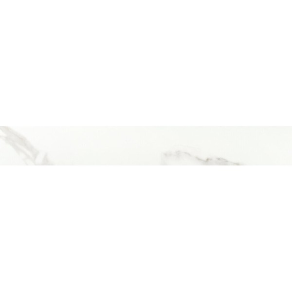 Декор (8x59) 08LE-41 Palace Leyre 1Carrara - Palace з колекції Palace Grespania