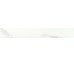 Декор (8x59) 08LE-41 Palace Leyre 1Carrara - Palace з колекції Palace Grespania
