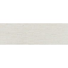 G271 STRIPE MATIKA BONE 33.3x100 декор (настінна) G271 STRIPE MATIKA BONE 33.3x100 декор (настінна)
