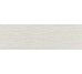 G271 STRIPE MATIKA BONE 33.3x100 декор (плитка настінна)