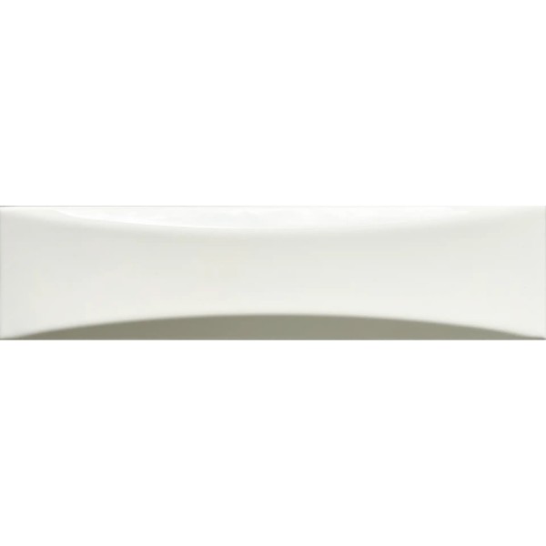 DUST DUNE ICE GLOSS 5х20 (плитка настінна) 03E5D01