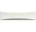 DUST DUNE ICE GLOSS 5х20 (плитка настінна) 03E5D01