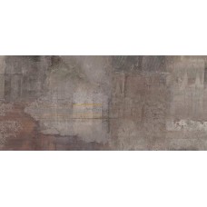 G-3413 TATTOO OXIDUM DECOR 6MM 119,3x280 (для підлоги і стін) G-3413 TATTOO OXIDUM DECOR 6MM 119,3x280 (для підлоги і стін)