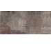 G-3413 TATTOO OXIDUM DECOR 6MM 119,3x280 (плитка для підлоги і стін)