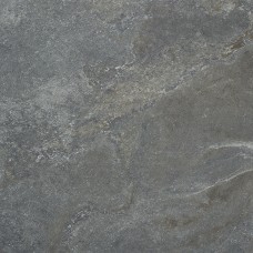 60*60 Rockslate Grey 60*60 Rockslate Grey La Platera Іспанія