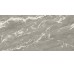 Плитка 49,75 * 99,55 Marble Cardinale Grey Natural 10 Mm Apavisa