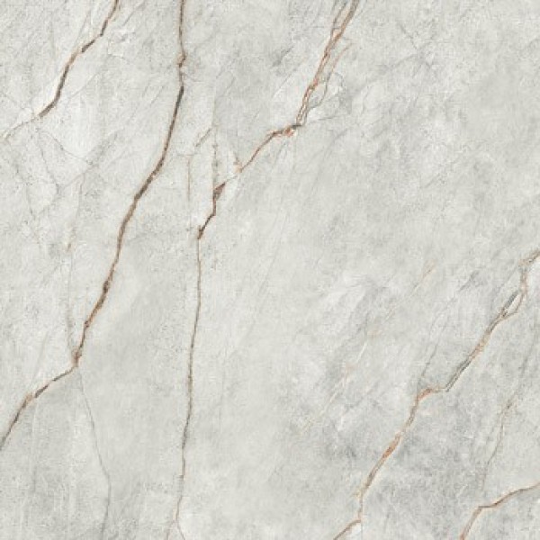 Керамическая плитка GRE RO6 120 RM RECT 1200x1200 Imola IMOLA