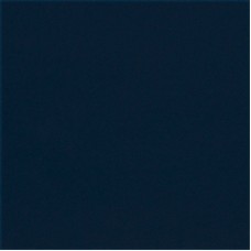 URBAN COLOURS BLUE SCIANA 19.8х19.8 (плитка настенная)