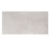 BIBURY BEIGE SATINADO RECT. (1 сорт)