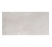 BIBURY BEIGE SATINADO RECT. (1 сорт)