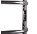 Рушникосушарка UNIO LS ЕU 700-500-5 Драбинка Скоба електро UNIO