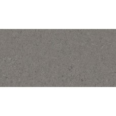 Fango 30x60 Otto з колекції Otto Otto Керамічна плитка 41Zero42