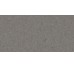 Плитка Fango 30x60 Otto 41zero42 з колекції Otto 41zero42