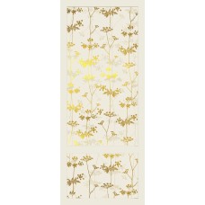 Декор Dec Neo Dea Beige - 50x120 00NEO125DTBGR Neo з колекції Neo Декор Dec Neo Dea Beige - 50x120 00NEO125DTBGR Neo з колекції Neo Neo Керамічна плитка Vallelunga