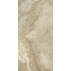 (49x99) PAL120R Alabastro Beige Rettificato - Alabastro з колекції Alabastro Ascot Alabastro Керамічна плитка Ascot Ceramiche