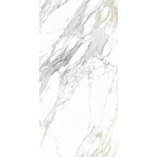 160х320 Ae. Apuansilk - Anima Ever - AFCQ з колекції Anima Ever Anima Ever Керамическая плитка Caesar — страница 2