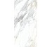 Плитка 160x320 Ae. Apuansilk - Anima Ever - AFCQ з колекції Anima Ever Caesar