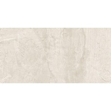 Blanc 120x240 Ardoise з колекції Ardoise