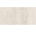 Плитка Blanc 120x240 Ardoise Rex з колекції Ardoise Rex