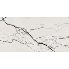 Breach Naturale R9 6 мм Rett 120x240 BW Marble з колекції BW Marble Floor Gres — первая в Италии белая керамика и фарфоровый гранит — страница 8