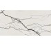 Плитка Breach Naturale R9 6 mm Rett 120x240 BW Marble Floor Gres з колекції BW Marble Floor Gres