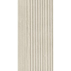 (45x90) BEC49AR Blend Card. Sabbia Ret - Blend з колекції Blend Blend Керамічна плитка Fioranese — сторінка 3