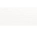 Плитка 30x60 R874 Jazz Branco Matt Aleluia Branco з колекції Branco Aleluia