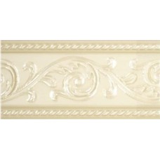 Бордюр Cenefa Yara Crema 7.5x15 Caprichosa з колекції Caprichosa Carmen Іспанія — сторінка 10