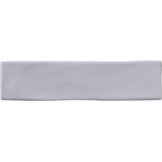 7,5x30 Chalk Violeta-Chalk з колекції Chalk Chalk Керамічна плитка Bestile
