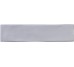 Плитка 7,5x30 Chalk Violeta-Chalk из коллекции Chalk Bestile