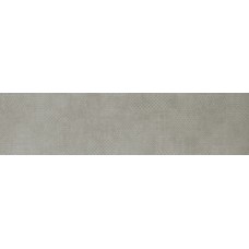 30x120 Stone Levigato Texture 6Mm - Concept1 з колекції Concept1 DSG 30x120 Stone Levigato Texture 6Mm - Concept1 з колекції Concept1 DSG