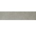 Плитка 30x120 Stone Levigato Texture 6Mm - Concept1 з колекції Concept1 Gigacer DSG