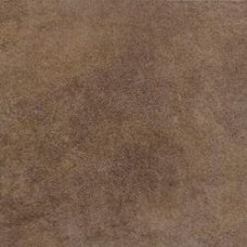 Cuiro Vison 33.3x33.3 Corium из коллекции Corium