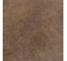 Плитка Cuiro Vison 33.3x33.3 Corium Venis з колекції Corium Venis