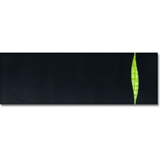 Декор (72x24) 76962- Crocotilesblackdecorowave/Crocojoygreen(Idrogetto) - Crocotiles з колекції Crocotiles Декор (72x24) 76962- Crocotilesblackdecorowave/Crocojoygreen(Idrogetto) - Crocotiles з колекції Crocotiles