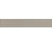 Мозаїка DECORA LINO LIST TRATTO 6 MM - 20x120 NU06LT Decora з колекції Decora Impronta