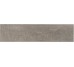 Плитка Greywall Docks 8.6x35 Docklands Cir з колекції Docklands Cir