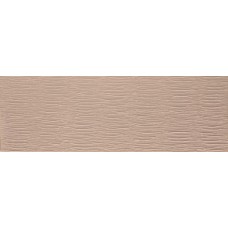 Декор Plisse Ekru 26x76 Empreinte з колекції Empreinte Декор Plisse Ekru 26x76 Empreinte з колекції Empreinte