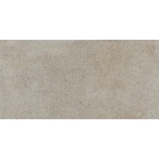 Natural 59.6x120 Estocolmo з колекції Estocolmo Natural 59.6x120 Estocolmo з колекції Estocolmo Estocolmo Керамічна плитка Venis