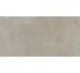 Плитка Natural 59.6x120 Estocolmo Venis из коллекции Estocolmo Venis