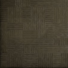 (60x60) 00365020 Gold Moka - Gold з колекції Gold Gold Керамічна плитка Versace